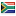 ffnews.co.za hosted country